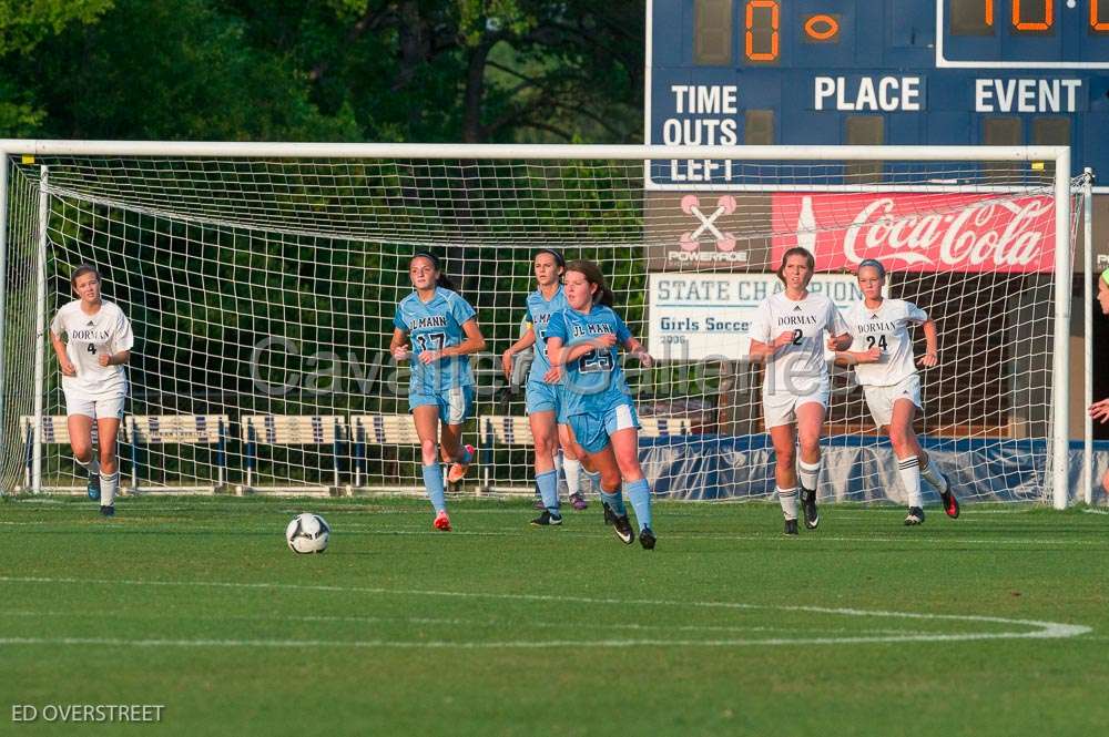 Girls Soccer vs JL Mann 200.jpg